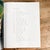 2000 - 2009 Signed Diana Vreeland by Eleanor Dwight, 1st Edition 2002 Fashion Book For Sale - Image 5 of 13