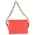 Item #: 152628 Interior Material: Microfiber MSRP: 4,950 Features Interior: Two gussets. One zip pocket Dimensions: 10.5 x...