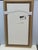 Itzchak Tarkay Debbie & Donna Serigraph + Certificate of Authenticity For Sale - Image 4 of 12