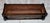 Antique Oak Rattan Stool, 1900 For Sale - Image 10 of 13