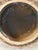 Floor Vase 284-53 in Fat Lava Ceramic by Scheurich, West Germany, 1970s For Sale - Image 6 of 7