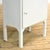 Vintage Medical Cabinet in Glass, 1970s For Sale - Image 6 of 10
