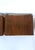 Art Deco Wood Benches, Pair For Sale - Image 16 of 18