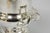 Mid 20th Century Vintage Victorian Silver Plated Trophy Cup Urn Champagne Chiller Bar Ice Bucket For Sale - Image 5 of 16