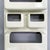 Italian Modern Wall Storage by Giorgio De Ferrari for Elco, 1970s For Sale - Image 9 of 18