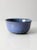 Contemporary Vintage Studio Pottery Bowl For Sale - Image 3 of 10
