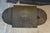 Antique Grand Rapids Furniture Shops Martha Washington Mahogany Sewing Cabinet For Sale - Image 4 of 18