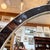 Williams Sonoma Horn + Bone Mirror For Sale - Image 11 of 12