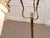 Swedish Model 139 3-Light Floor Lamp from Eskilstuna Elektrofabriks AB, 1940s For Sale - Image 11 of 13