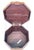 18th Century Georgian Anglo-Indian Padouk Cellarette, India, 1790 For Sale - Image 10 of 16