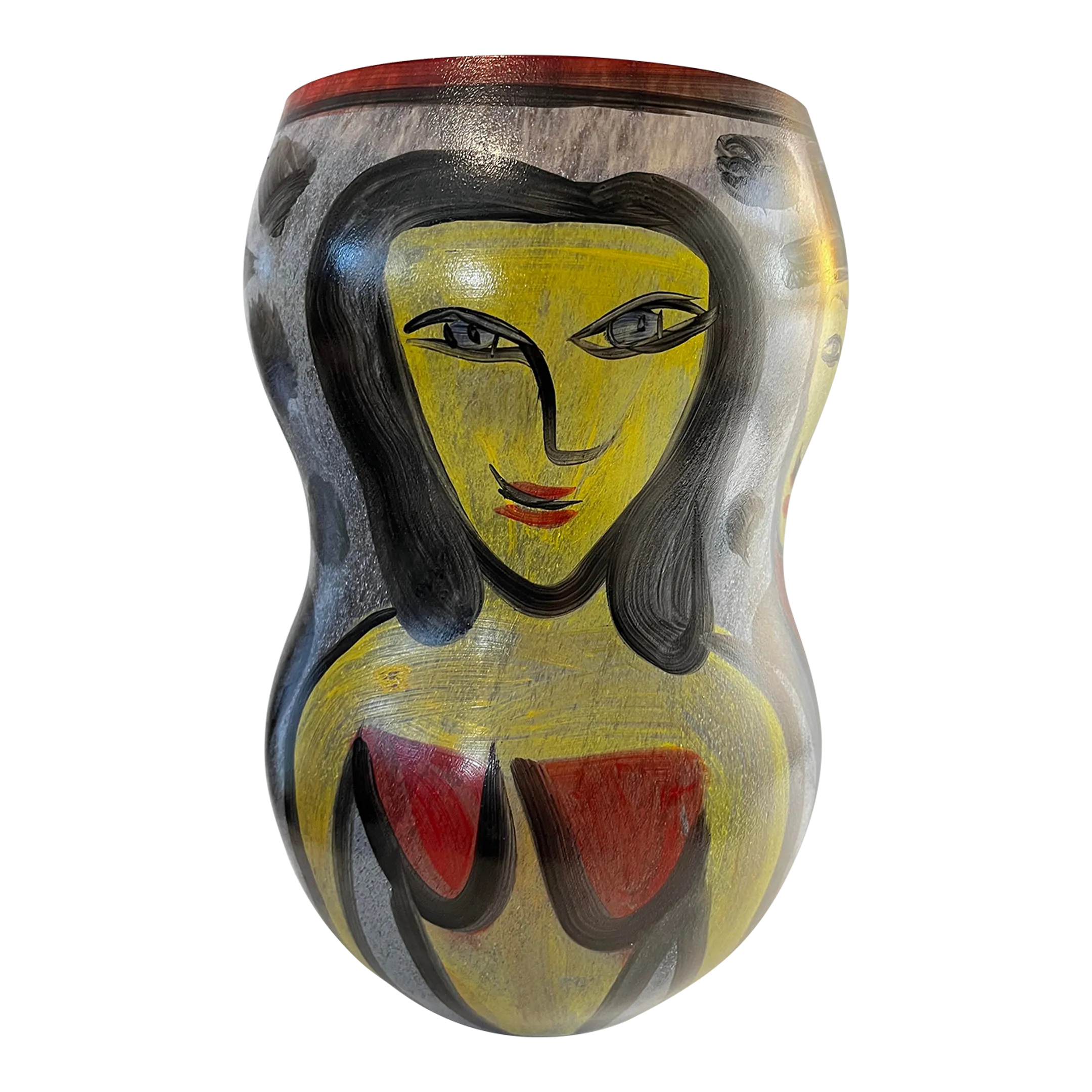 1980s-ulrica-hydman-vallien-