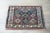 Early 20th Century Kurdish Jaffe Rug For Sale - Image 9 of 10