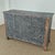 Antique Ebonized Pine Chest of Drawers - Circa 1830 For Sale - Image 18 of 18