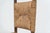 1950s Vintage Spanish Side Chair For Sale - Image 5 of 9