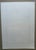 Picasso: Drawings Exhibition Poster from Michael Mathias Prechtl, 1970s For Sale - Image 4 of 6