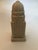 Brooklyn lovers... This ceramic coin bank is a replica of the famous Williamsburg Savings Bank built in 1927/29 and...