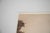 Paper Edward S. Curtis "Kalispel Scene" Photogravure on Gampi Tissue, 1911 — Cardozo Collection For Sale - Image 7 of 7