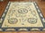 Early 21st Century Large Antique Chinese Dragon Rug For Sale - Image 5 of 18