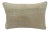 Ivory Decorative Pillow Cover For Sale