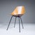 Wood Medea Chairs by Vittorio Nobili, Set of 6 For Sale - Image 7 of 12