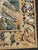 Handwoven Landscape with River and Birds Tapestry in the style of Aubusson, 2000 For Sale - Image 11 of 18