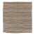 Galerie Shabab Collection Mid-20th Century Turkish Flatweave Kilim Carpet For Sale