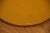 Brass Wall Mirror in the style of Gio Ponti, 1950s For Sale - Image 13 of 18
