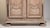 Wood Louis XIV Oak Armoire, Baroque Style, France, Circa 1820 For Sale - Image 7 of 14