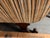 Coffee Late 19th Century Victorian Sofa For Sale - Image 8 of 12