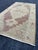 Early 21st Century Turkish Yastik Rug 1'8" x 3' For Sale - Image 5 of 5