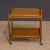 1960s Mid-Century Teak Tea Trolley by White and Newton, 1960s For Sale - Image 5 of 12