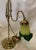 Metal Liberty Lamp with Three Joints, Italy, 1919 For Sale - Image 7 of 7