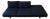 Keji Ashizawa "Raft Sofa" for Ariake Collection - Pristine Condition For Sale