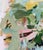 Karen Silve, The Earth Moves Through Me, 2026, Acrylic Painting on Canvas For Sale - Image 8 of 12