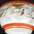 Ceramic Japanese Kutani Covered Bowl Meiji Period For Sale - Image 7 of 11