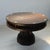Antique Round Carved Wood Game Table, 1900s For Sale - Image 17 of 17