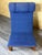 Mid-Century Easy Chairs by Magnus Oelsen A/S, Durup, Denmark, 1960s, Set of 2 For Sale - Image 18 of 18
