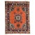 Large Mid-Century Moroccan Rug For Sale - Image 15 of 15