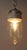 Bauhaus Bauhaus Hand-Blown Glass Bulb Lamp, Denmark, 1930s For Sale - Image 3 of 14