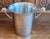 Metal Vintage Maxims de Paris Champagne Cooler from WMF, 1990s For Sale - Image 7 of 7