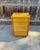 Mid-Century Modern Vintage Milo Baughman for Drexel Precedent Nightstand Chest For Sale - Image 3 of 8