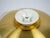 Vintage Danish Roma Pendant Lamp from Junge, 1980s For Sale - Image 9 of 10