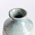 Kenneth Ludwig Chicago Willow Decorative Bowl For Sale - Image 4 of 8