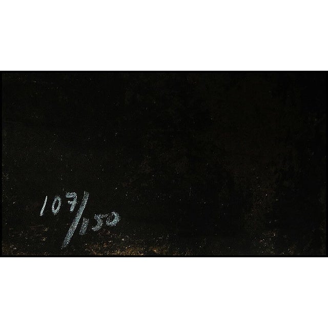 Late 20th Century Sonate Pour Deux, Graciela Rodo Boulanger For Sale - Image 4 of 5