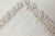 Beige Oversized Modern Beige Flat-Weave Wool Rug by Doris Leslie Blau For Sale - Image 8 of 9