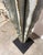Traditional Orenzo 62" Hohokam Cactus Sculpture From Marrakesh, Morocco For Sale - Image 3 of 11