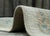 Textile Turkish Oushak Rug 3'11" x 5'10" #17899 For Sale - Image 7 of 8