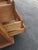Late 20th Century Tommy Bahama Costal Pineapple Design Large Nightstands Side End Tables 6435 For Sale - Image 5 of 18