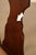 Baker Historic Charleston Reproductions Set of Eight Mahogany Dining Chairs For Sale - Image 15 of 18