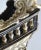 Ceramic Late 1800s Majolica Ship Surrounded by Animals For Sale - Image 7 of 11